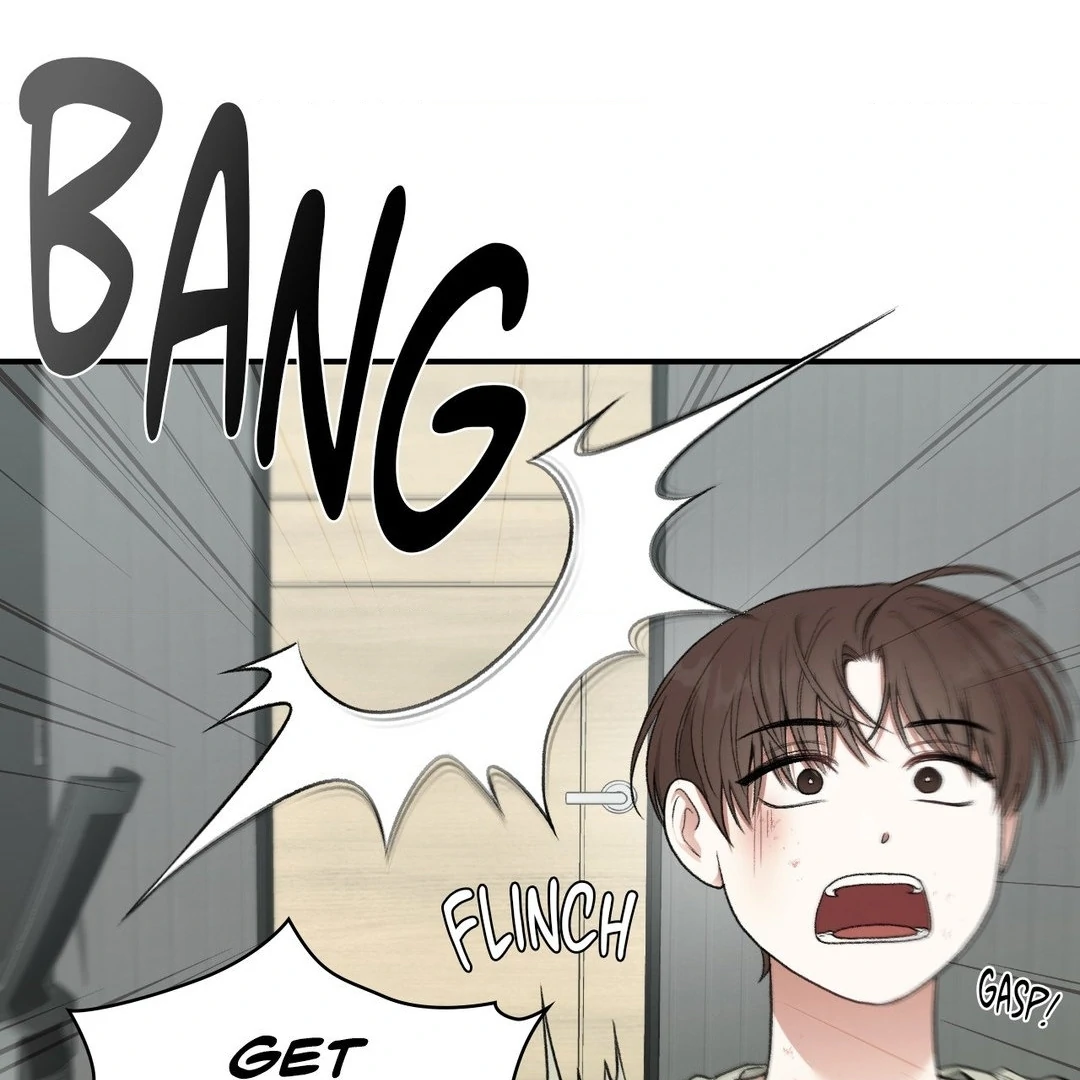 Reap What You Sow [Official] - Chapter 3 manhwa