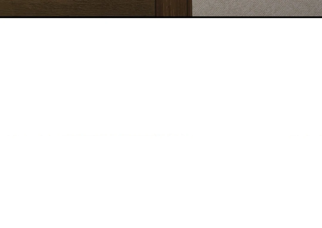 Reap What You Sow [Official] - Chapter 3 manhwa