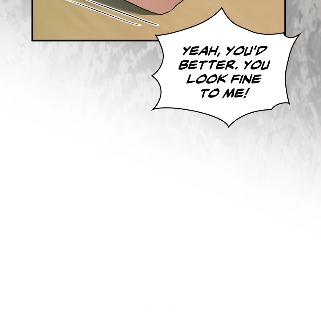 Reap What You Sow [Official] - Chapter 3 manhwa