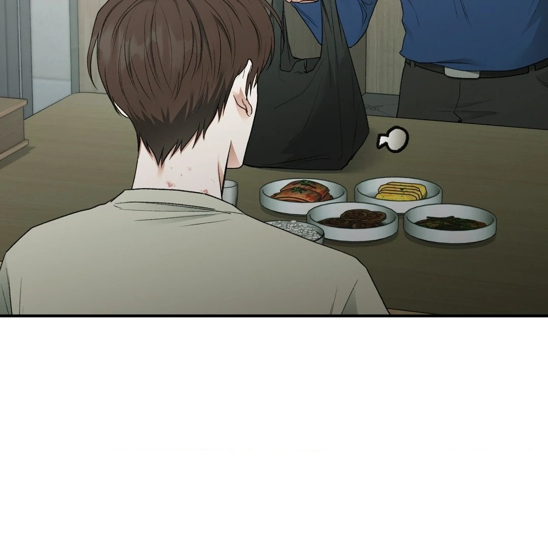 Reap What You Sow [Official] - Chapter 3 manhwa