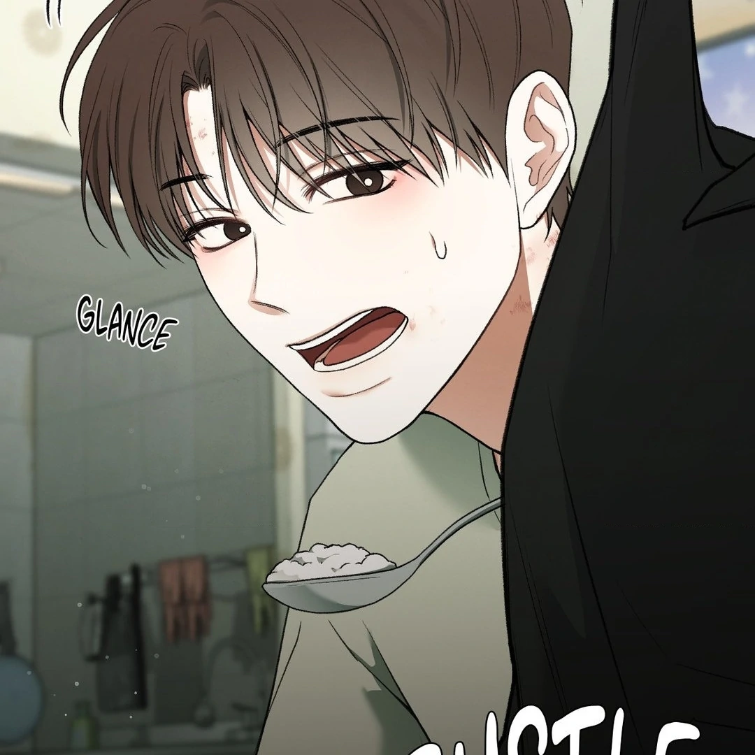 Reap What You Sow [Official] - Chapter 3 manhwa