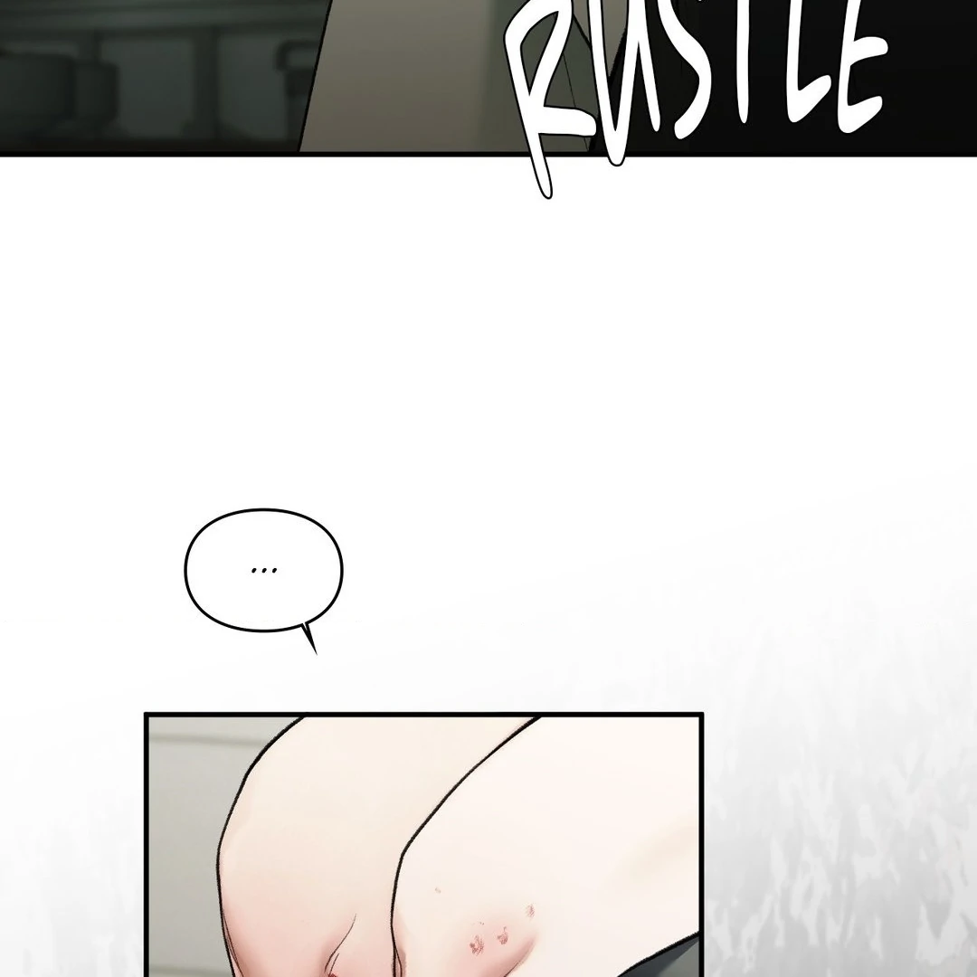 Reap What You Sow [Official] - Chapter 3 manhwa