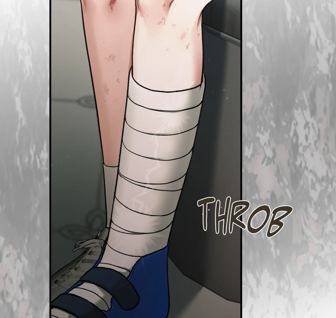 Reap What You Sow [Official] - Chapter 3 manhwa