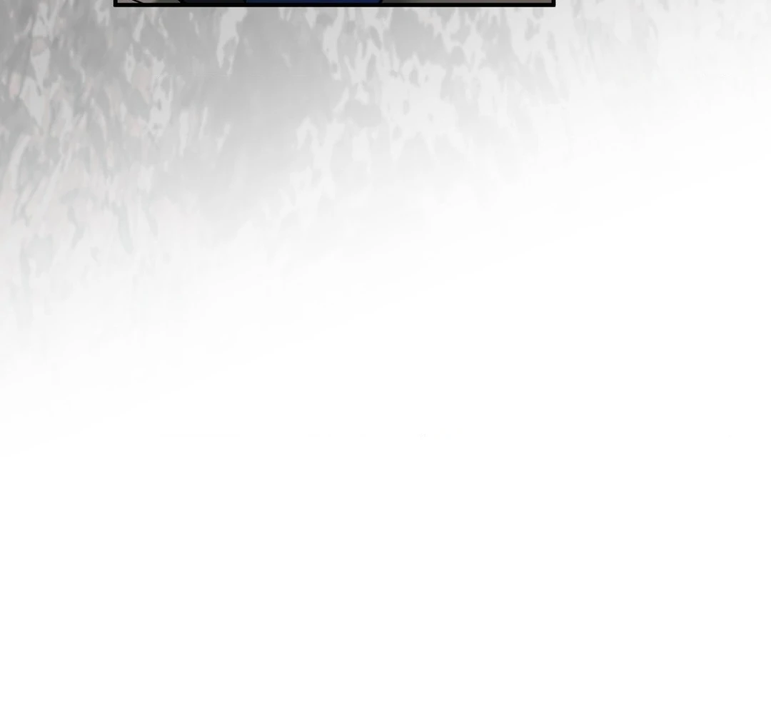 Reap What You Sow [Official] - Chapter 3 manhwa