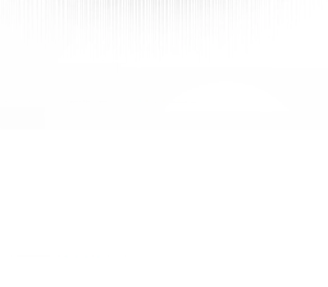 Reap What You Sow [Official] - Chapter 3 manhwa