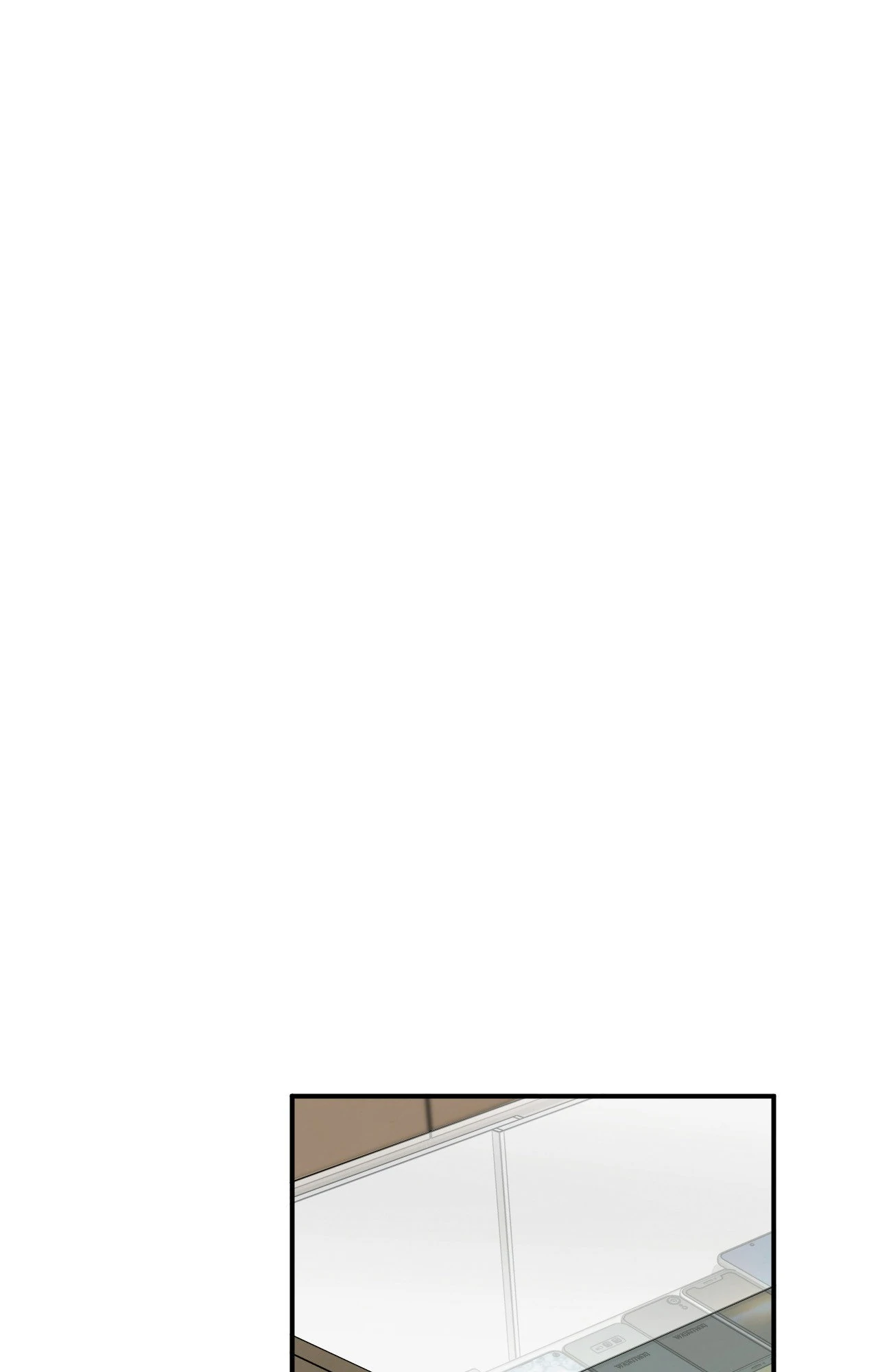 Reap What You Sow [Official] - Chapter 4 manhwa