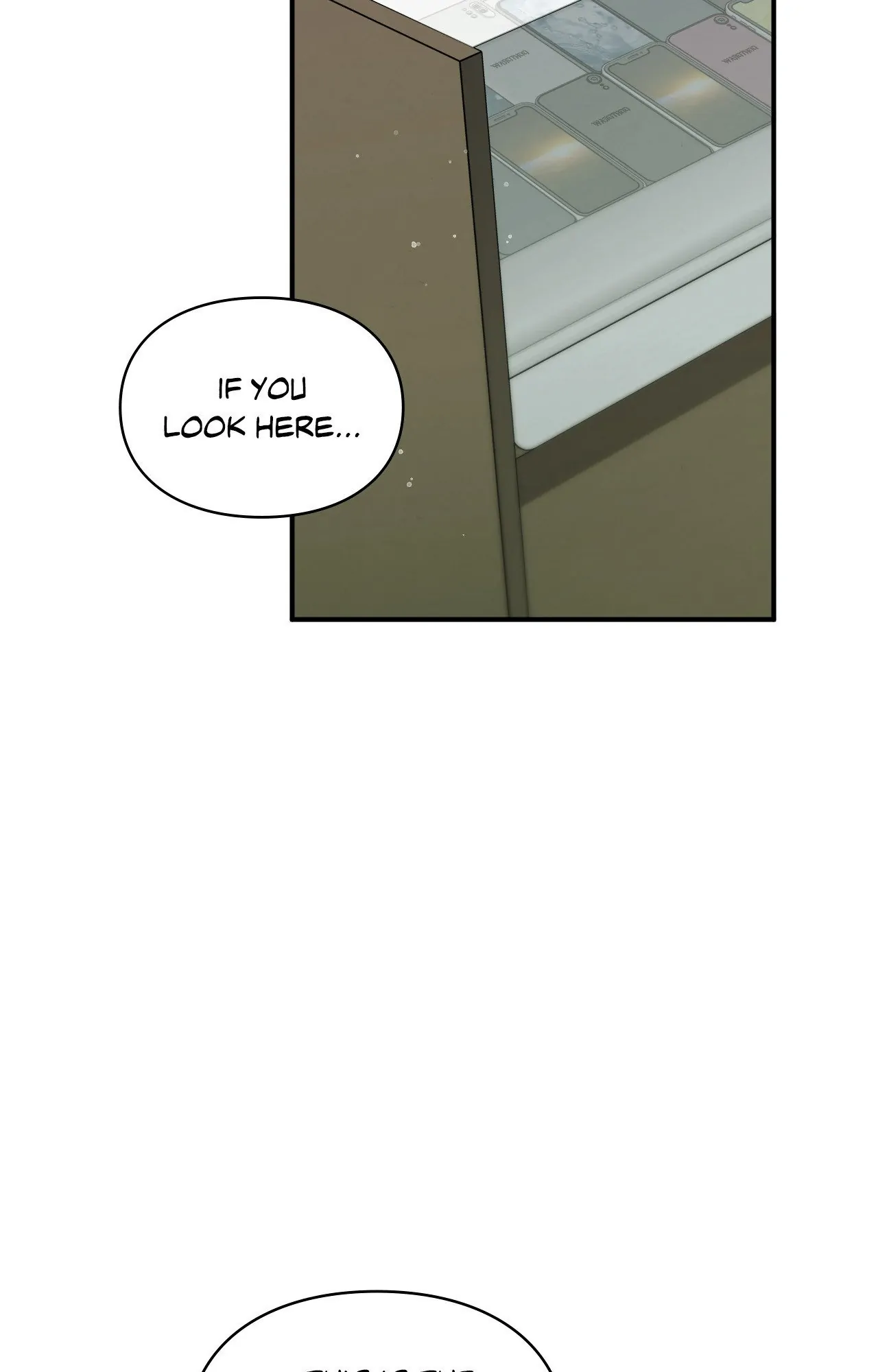 Reap What You Sow [Official] - Chapter 4 manhwa