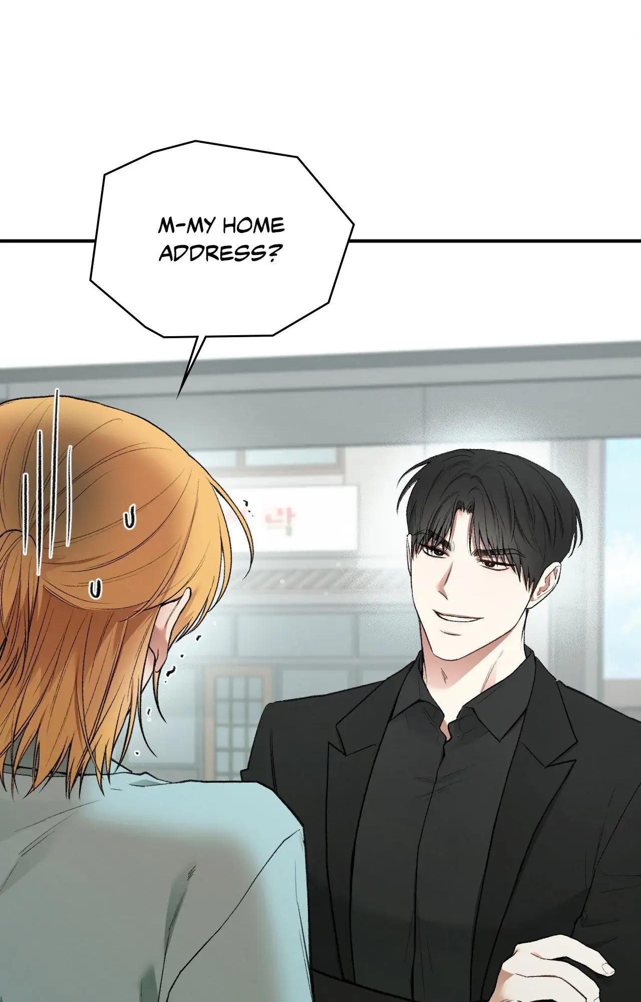 Reap What You Sow [Official] - Chapter 4 manhwa