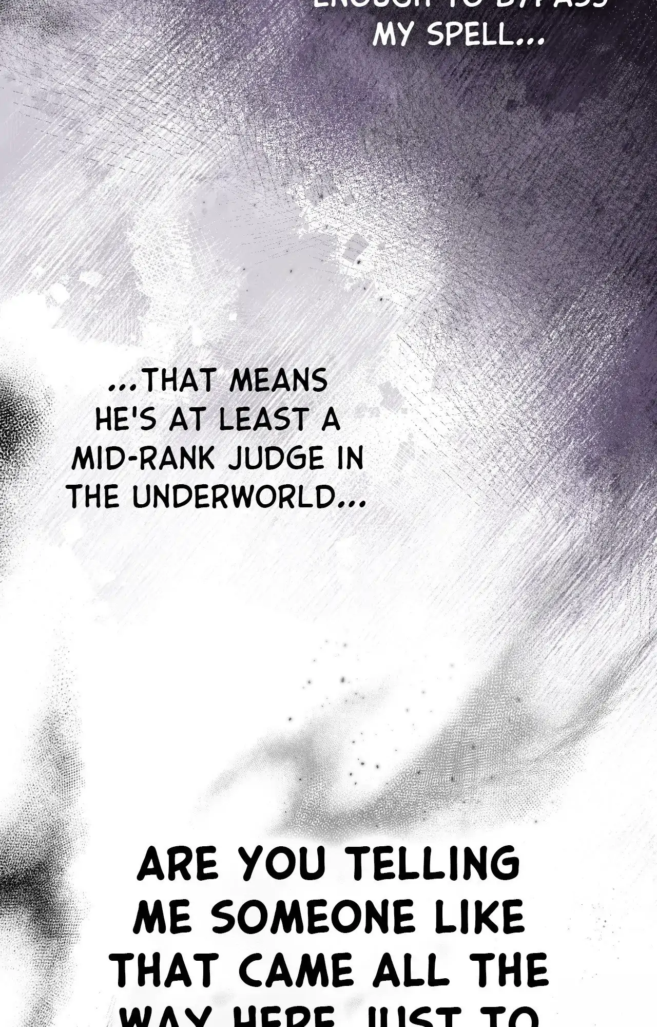 Reap What You Sow [Official] - Chapter 4 manhwa