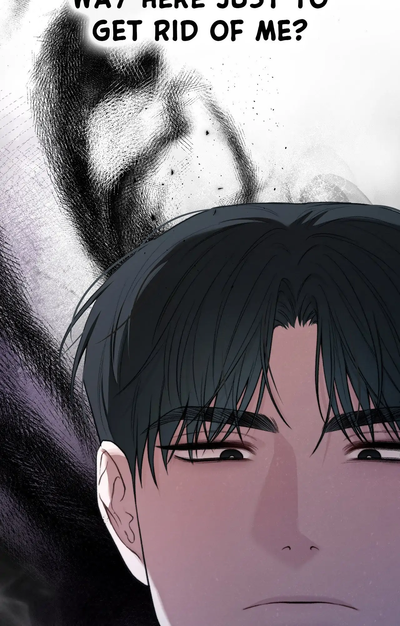 Reap What You Sow [Official] - Chapter 4 manhwa