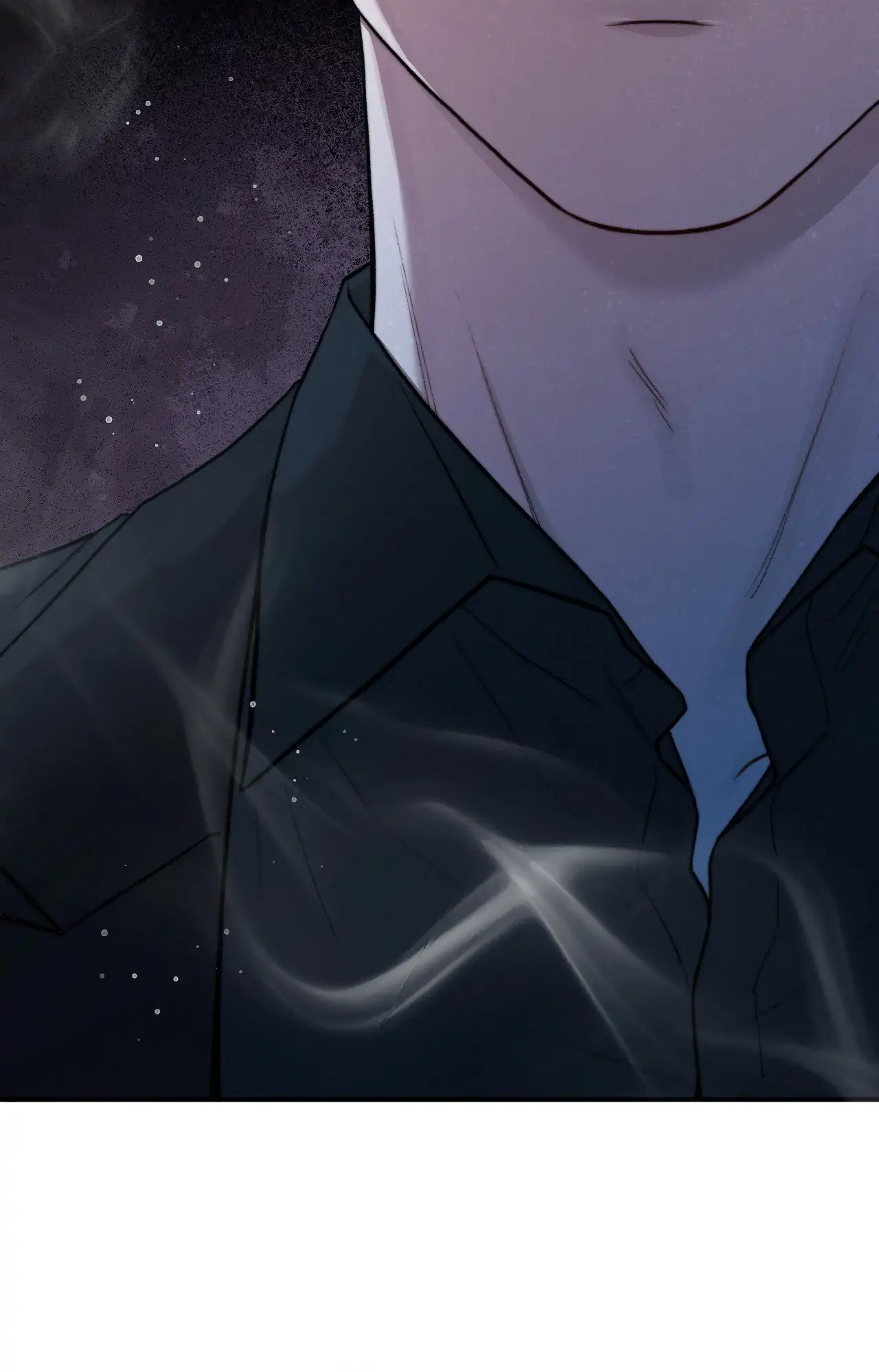 Reap What You Sow [Official] - Chapter 4 manhwa