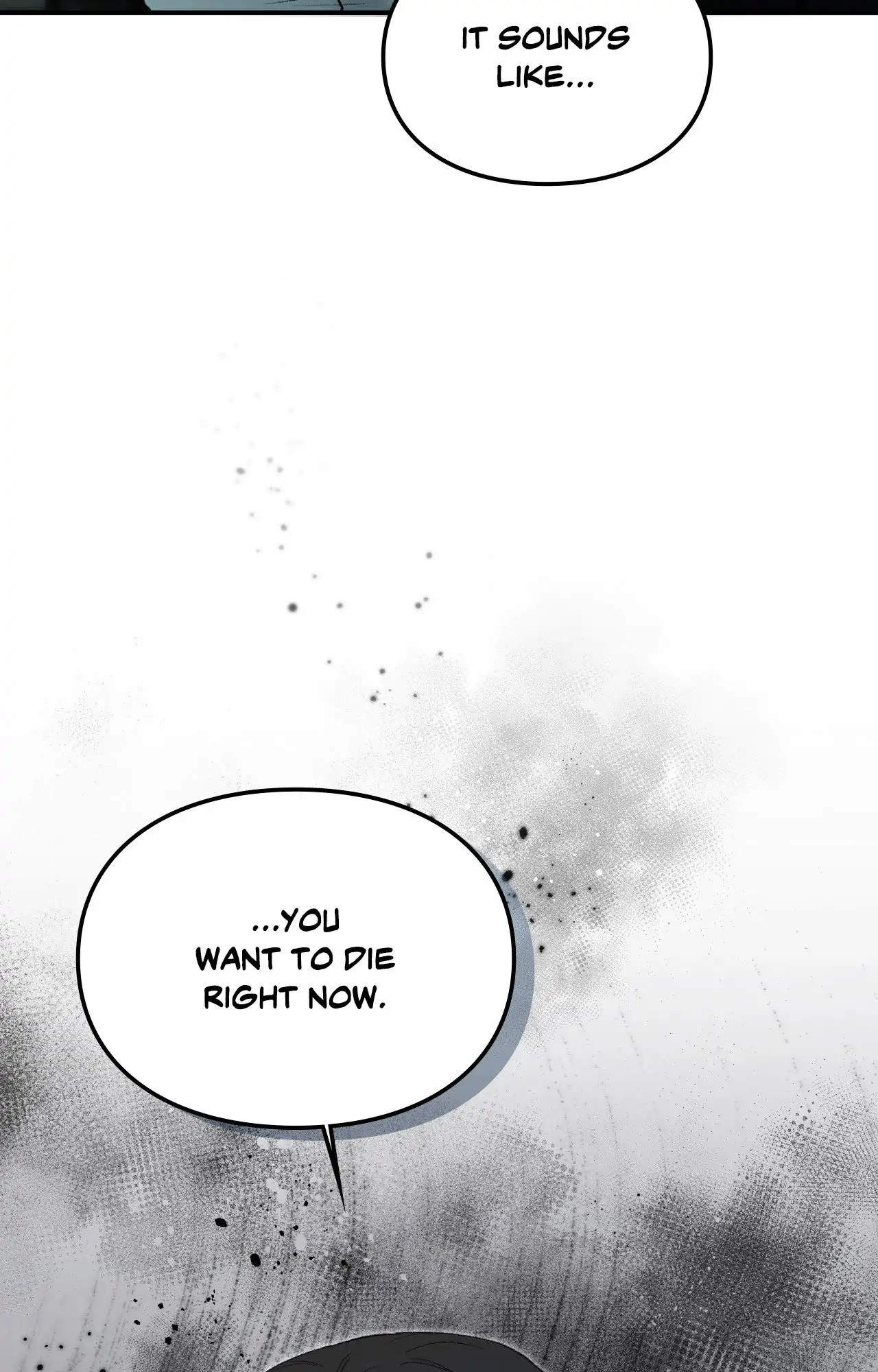 Reap What You Sow [Official] - Chapter 4 manhwa