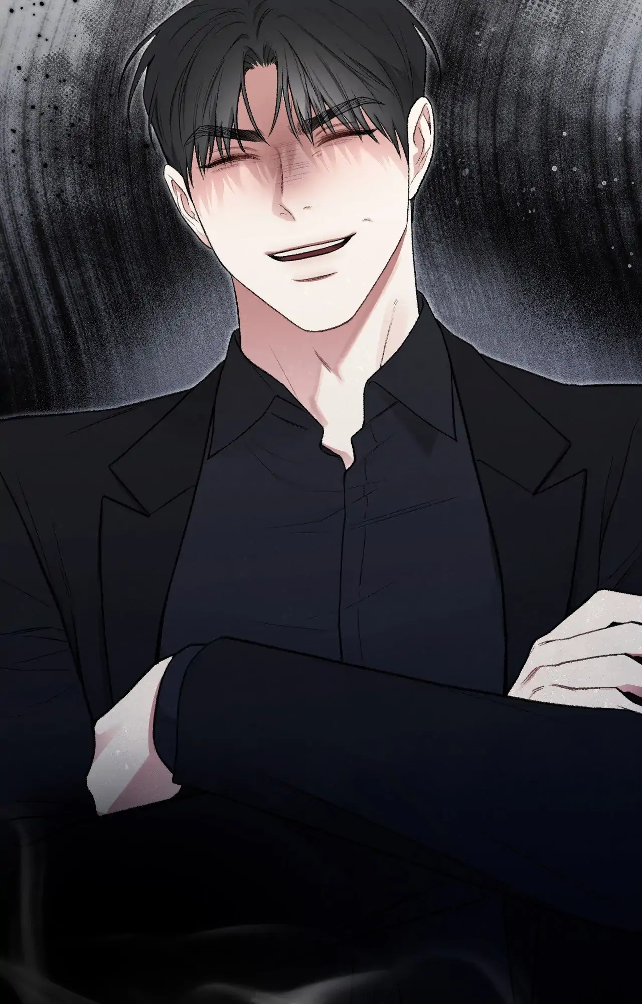 Reap What You Sow [Official] - Chapter 4 manhwa