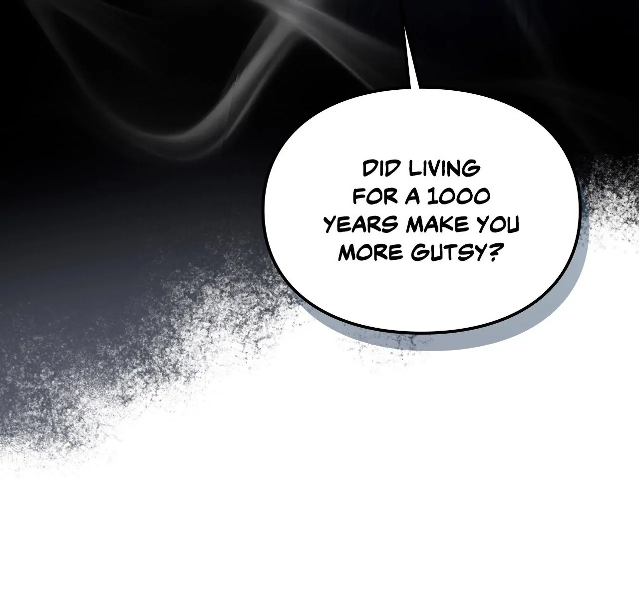 Reap What You Sow [Official] - Chapter 4 manhwa