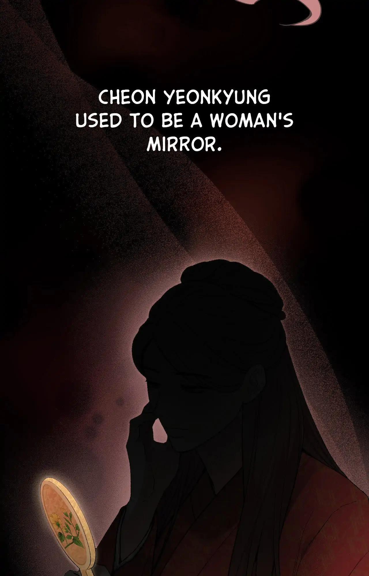 Reap What You Sow [Official] - Chapter 4 manhwa
