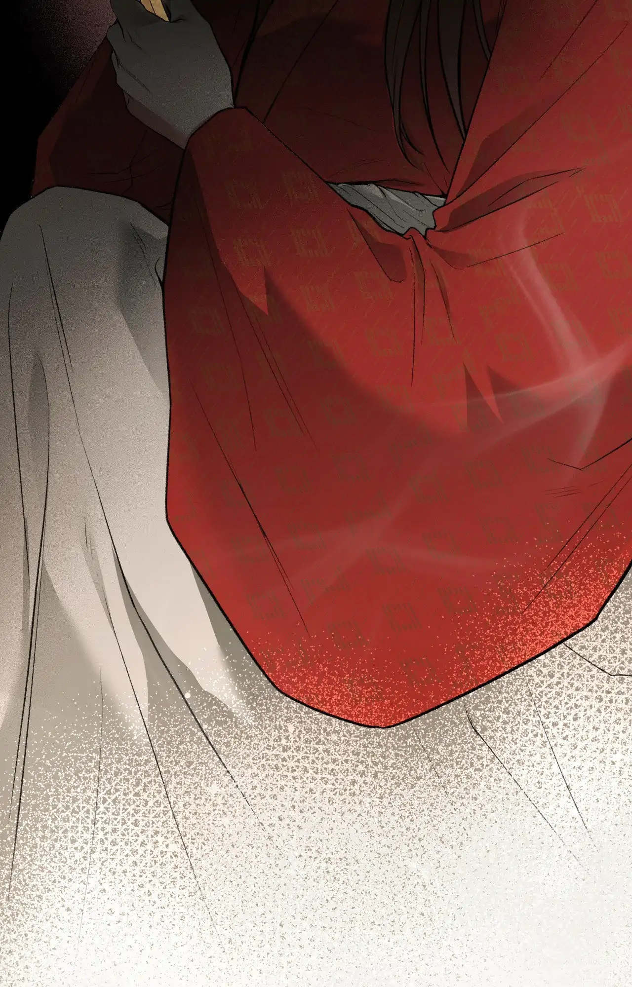 Reap What You Sow [Official] - Chapter 4 manhwa