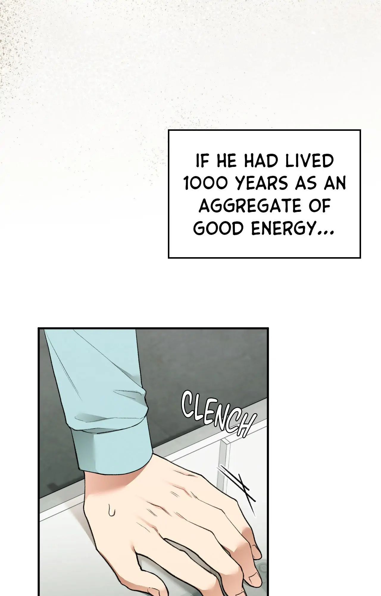 Reap What You Sow [Official] - Chapter 4 manhwa