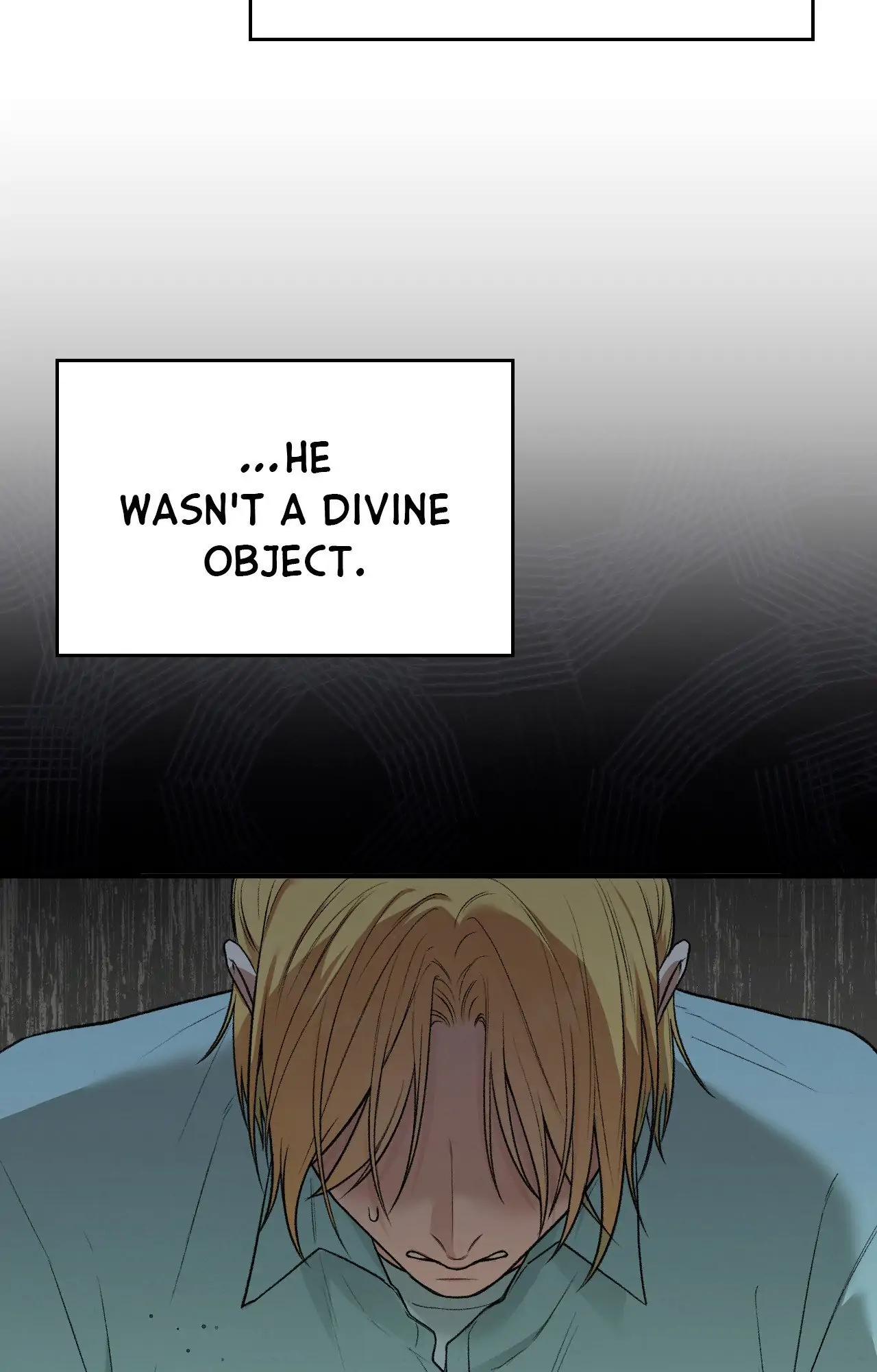Reap What You Sow [Official] - Chapter 4 manhwa
