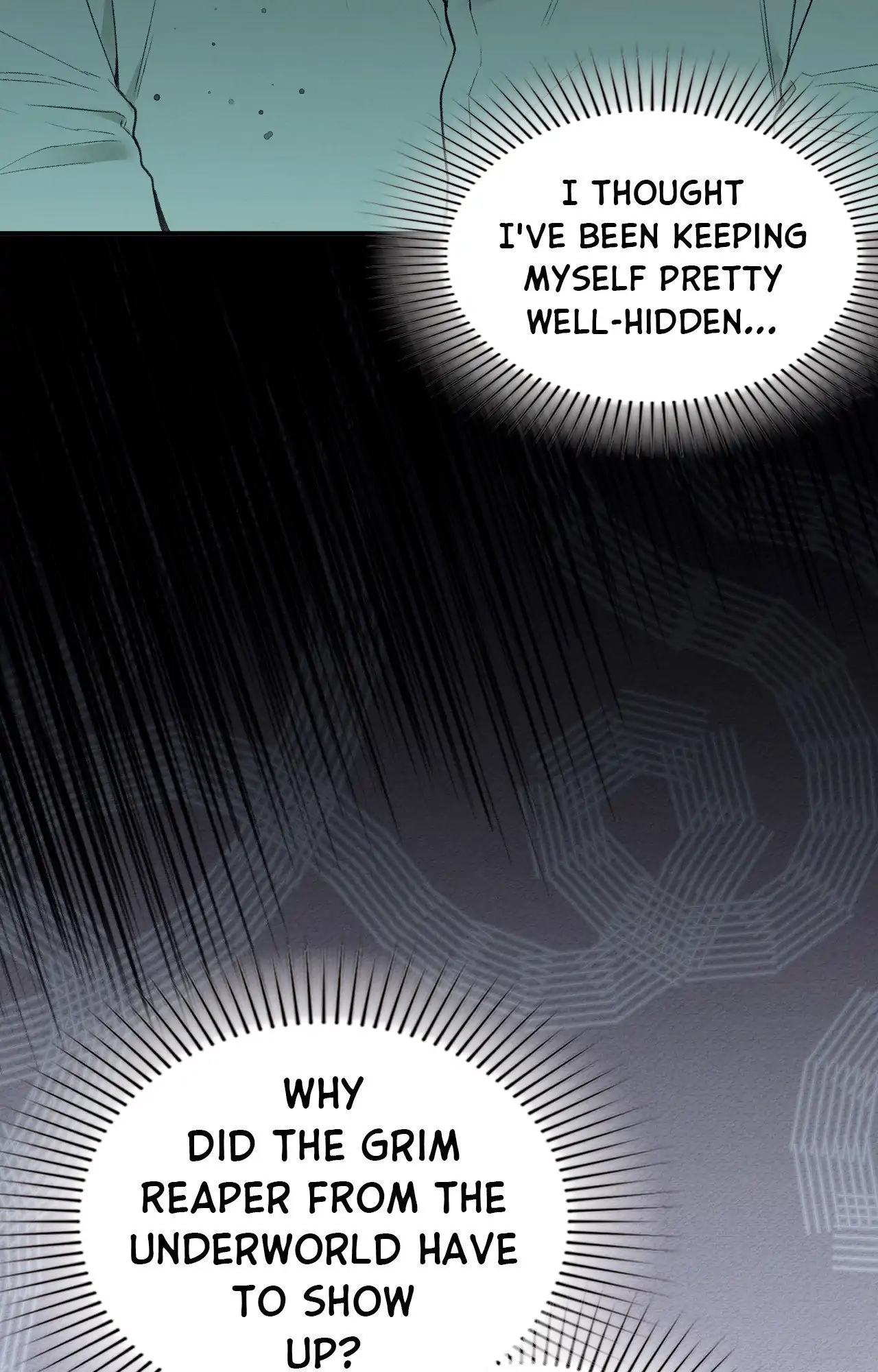Reap What You Sow [Official] - Chapter 4 manhwa