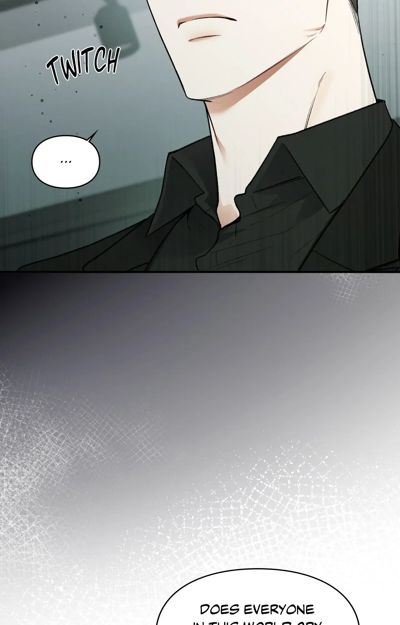 Reap What You Sow [Official] - Chapter 4 manhwa