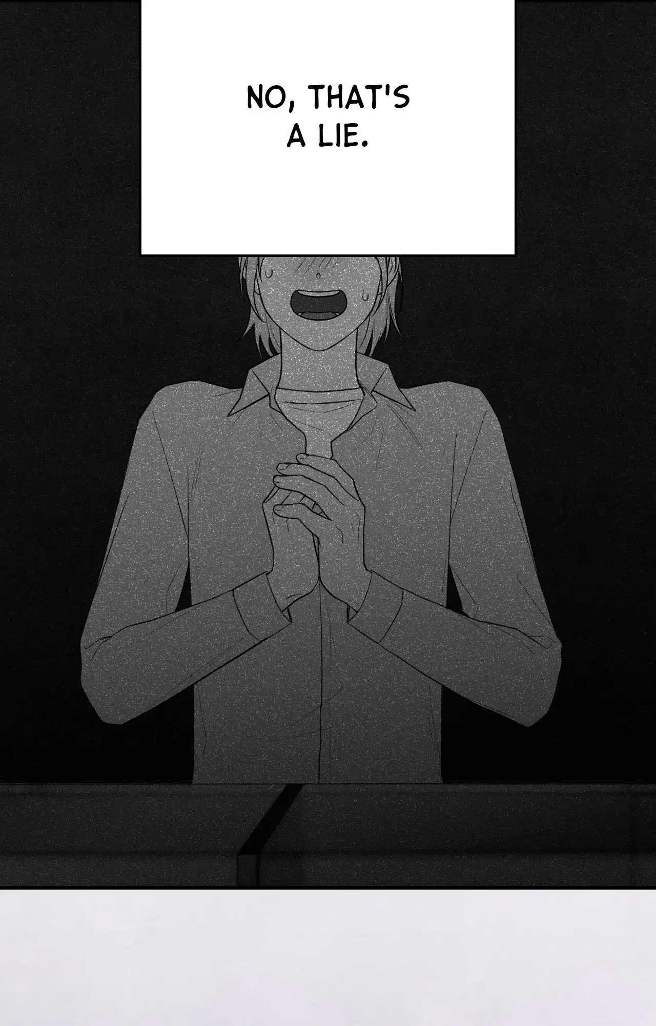 Reap What You Sow [Official] - Chapter 4 manhwa