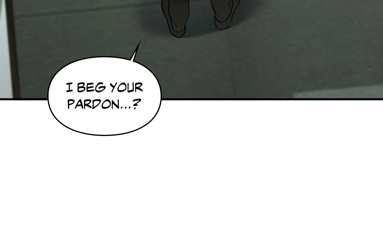 Reap What You Sow [Official] - Chapter 4 manhwa