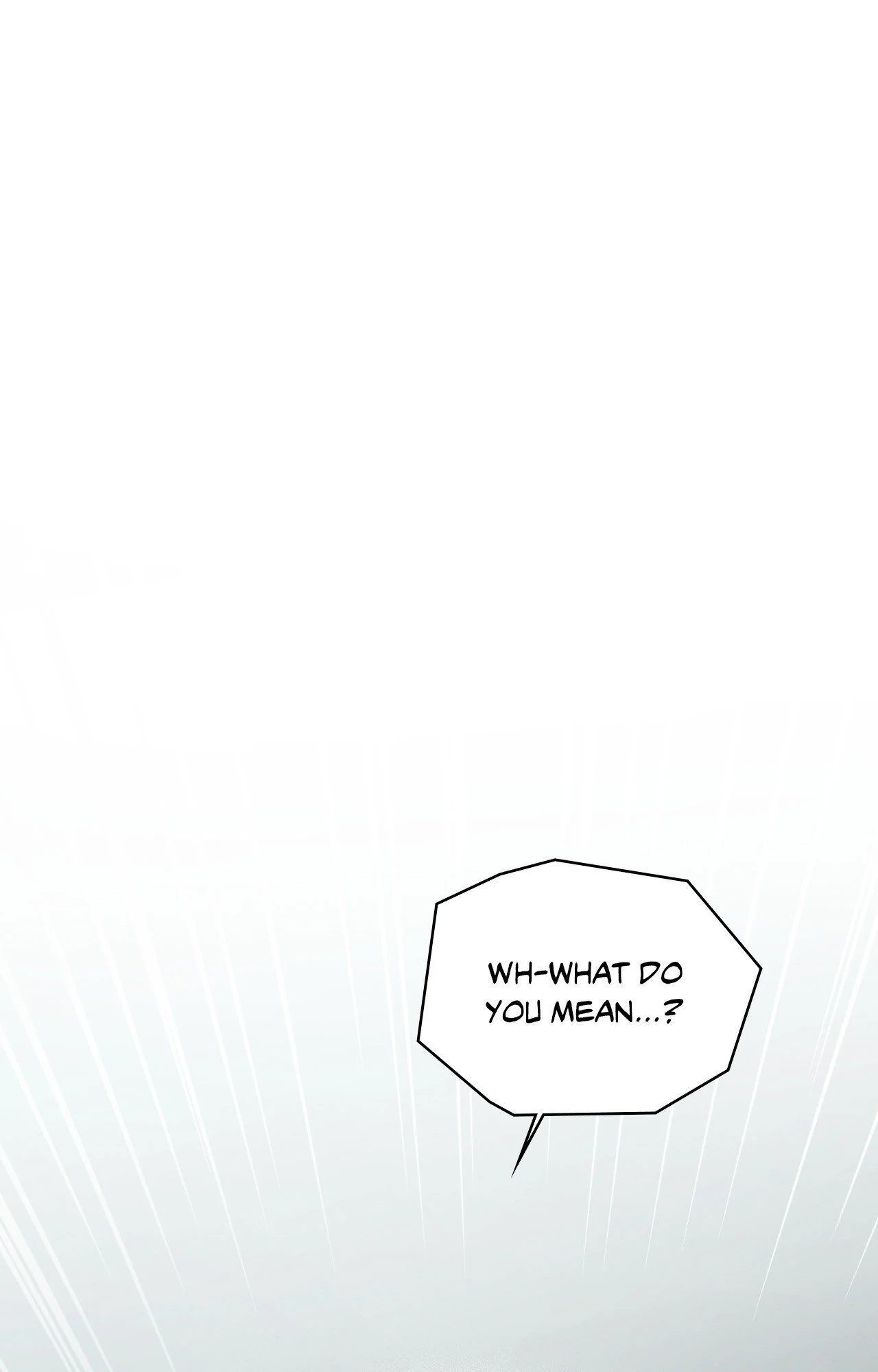 Reap What You Sow [Official] - Chapter 4 manhwa