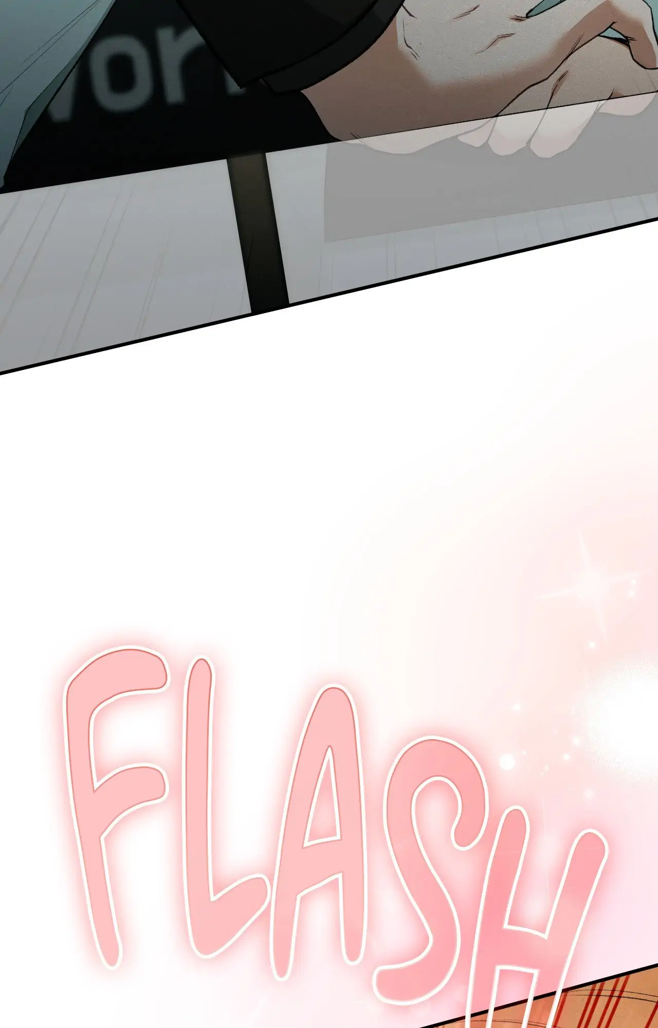 Reap What You Sow [Official] - Chapter 4 manhwa