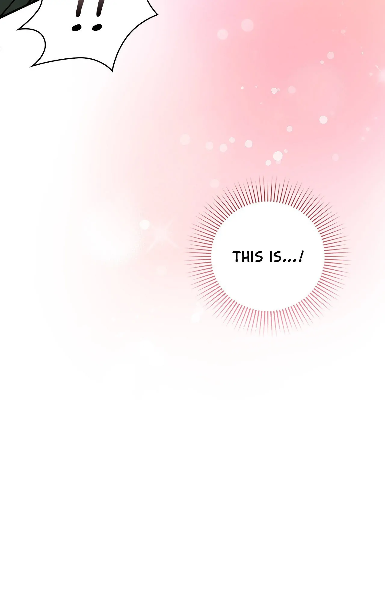 Reap What You Sow [Official] - Chapter 4 manhwa