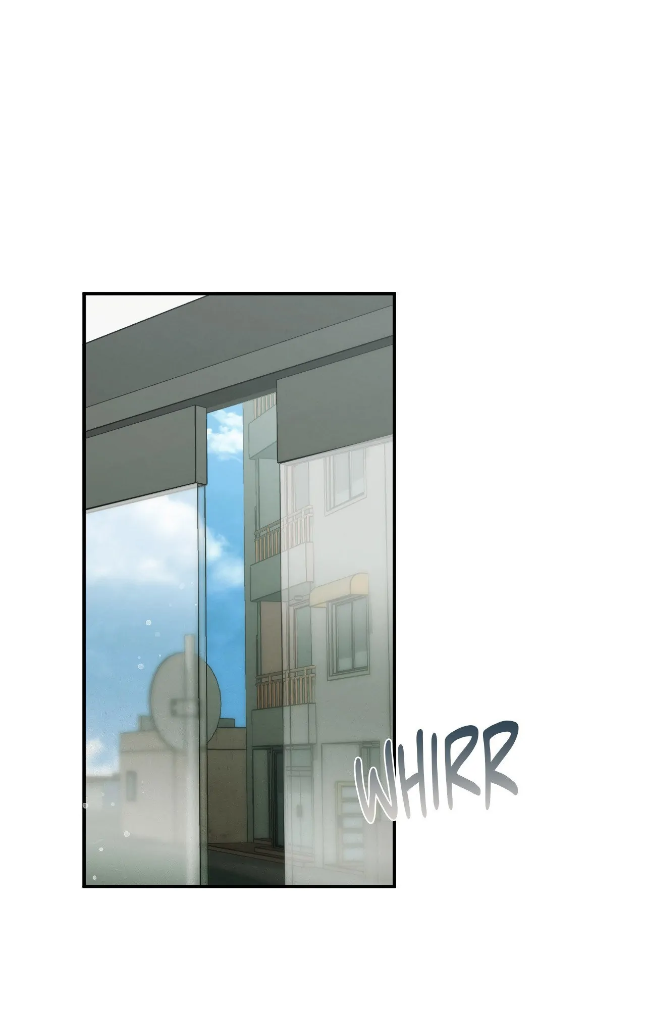 Reap What You Sow [Official] - Chapter 4 manhwa
