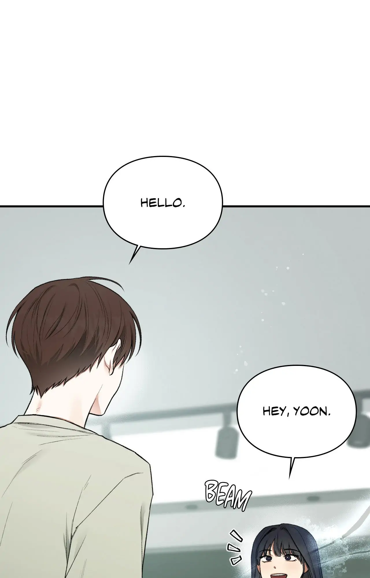 Reap What You Sow [Official] - Chapter 4 manhwa