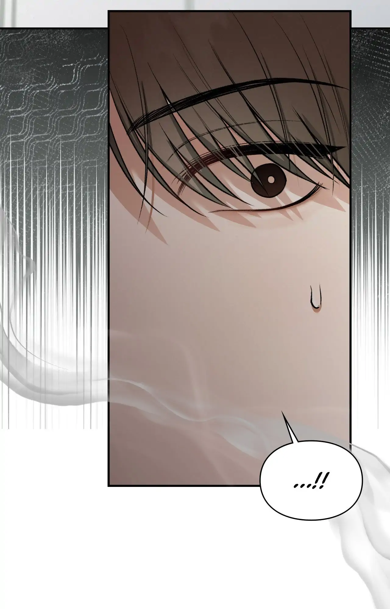 Reap What You Sow [Official] - Chapter 4 manhwa