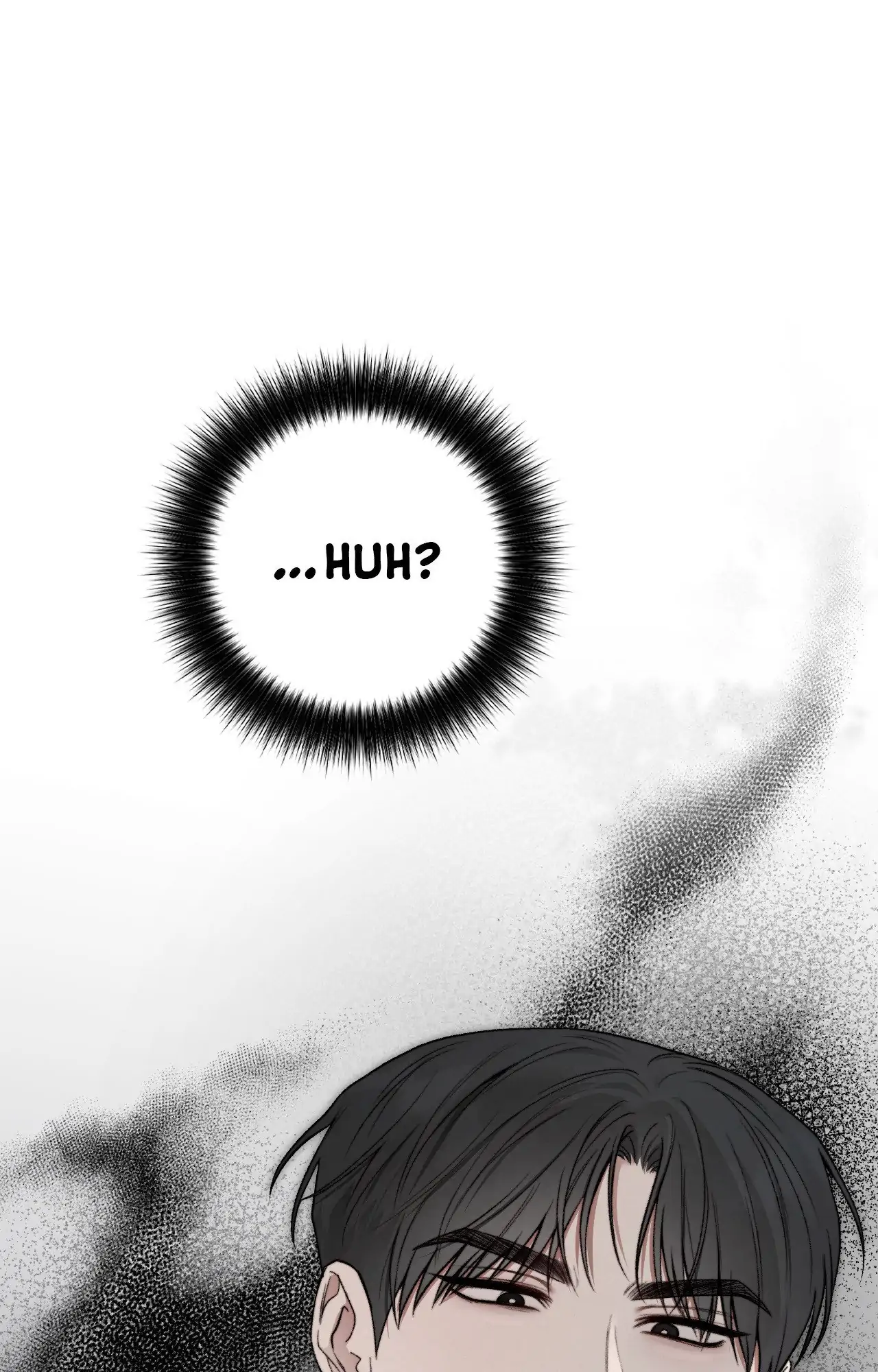 Reap What You Sow [Official] - Chapter 4 manhwa