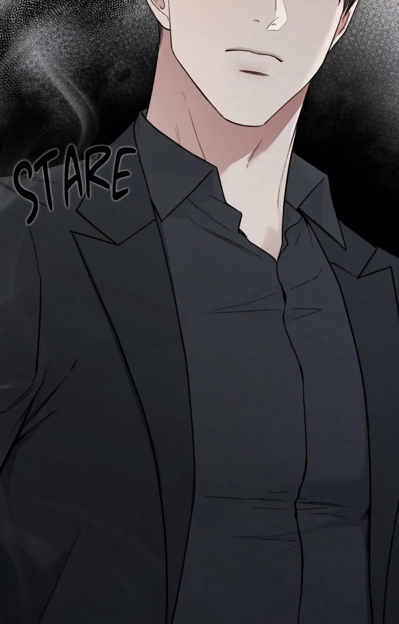 Reap What You Sow [Official] - Chapter 4 manhwa