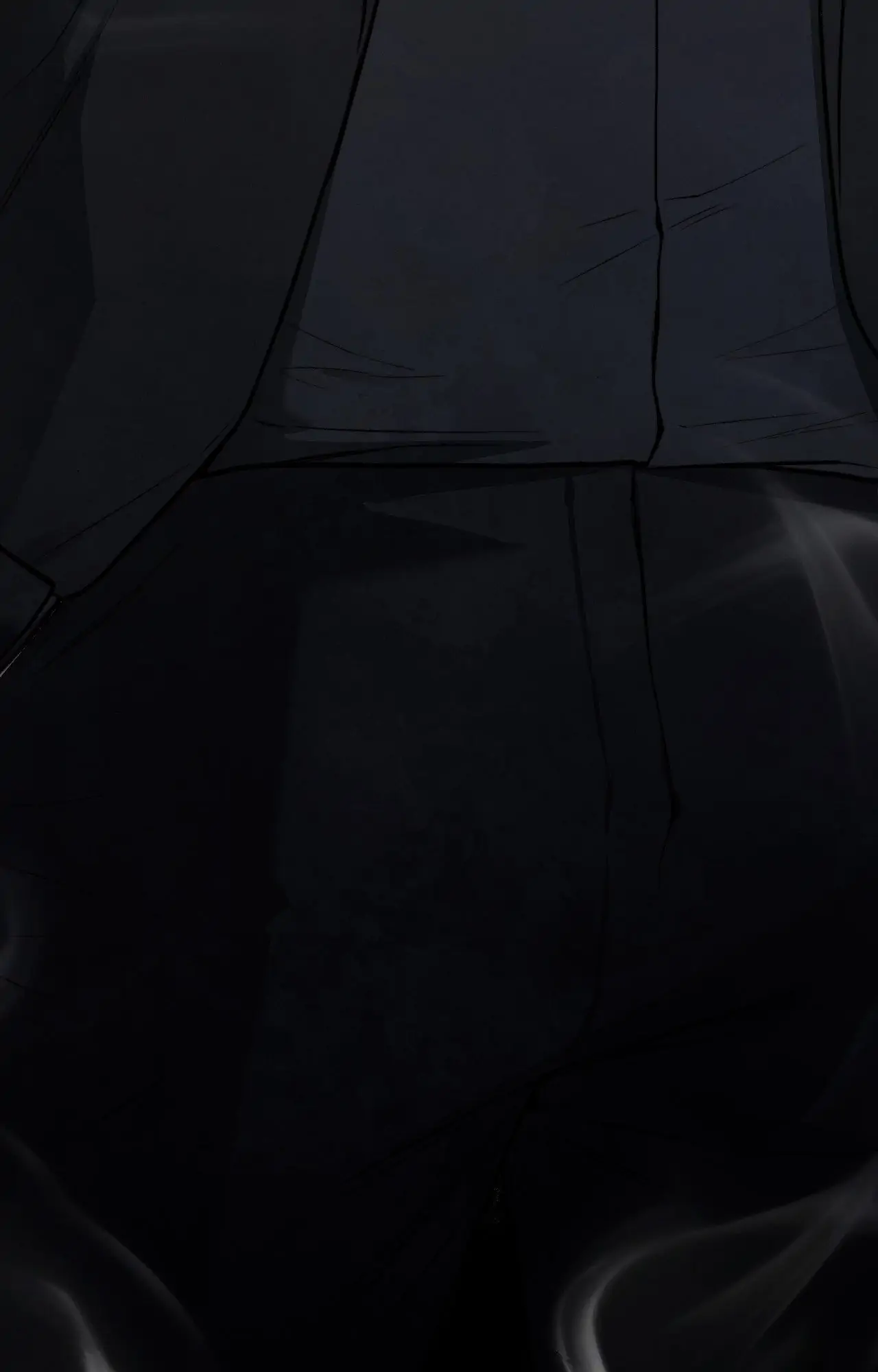 Reap What You Sow [Official] - Chapter 4 manhwa