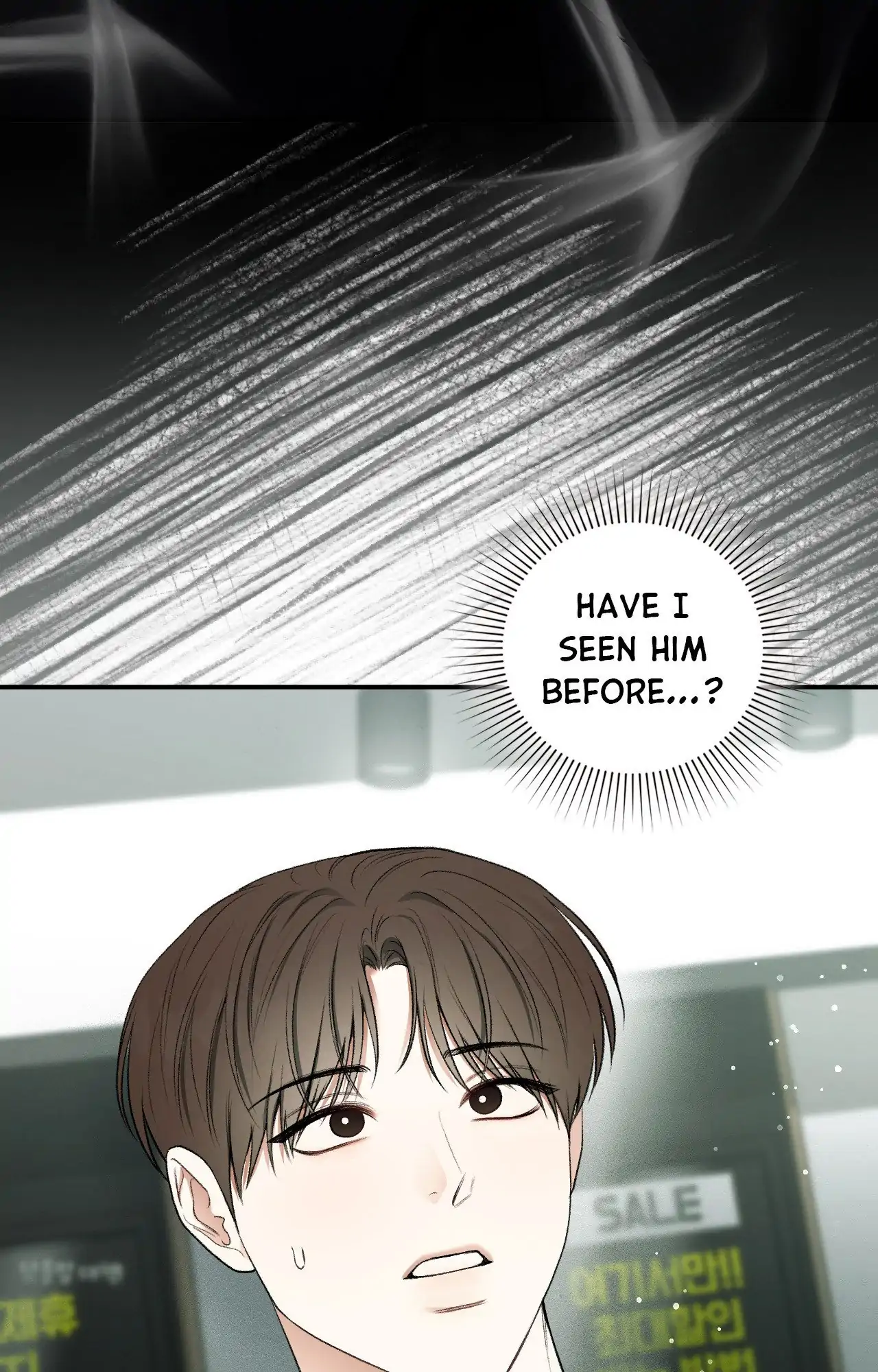Reap What You Sow [Official] - Chapter 4 manhwa