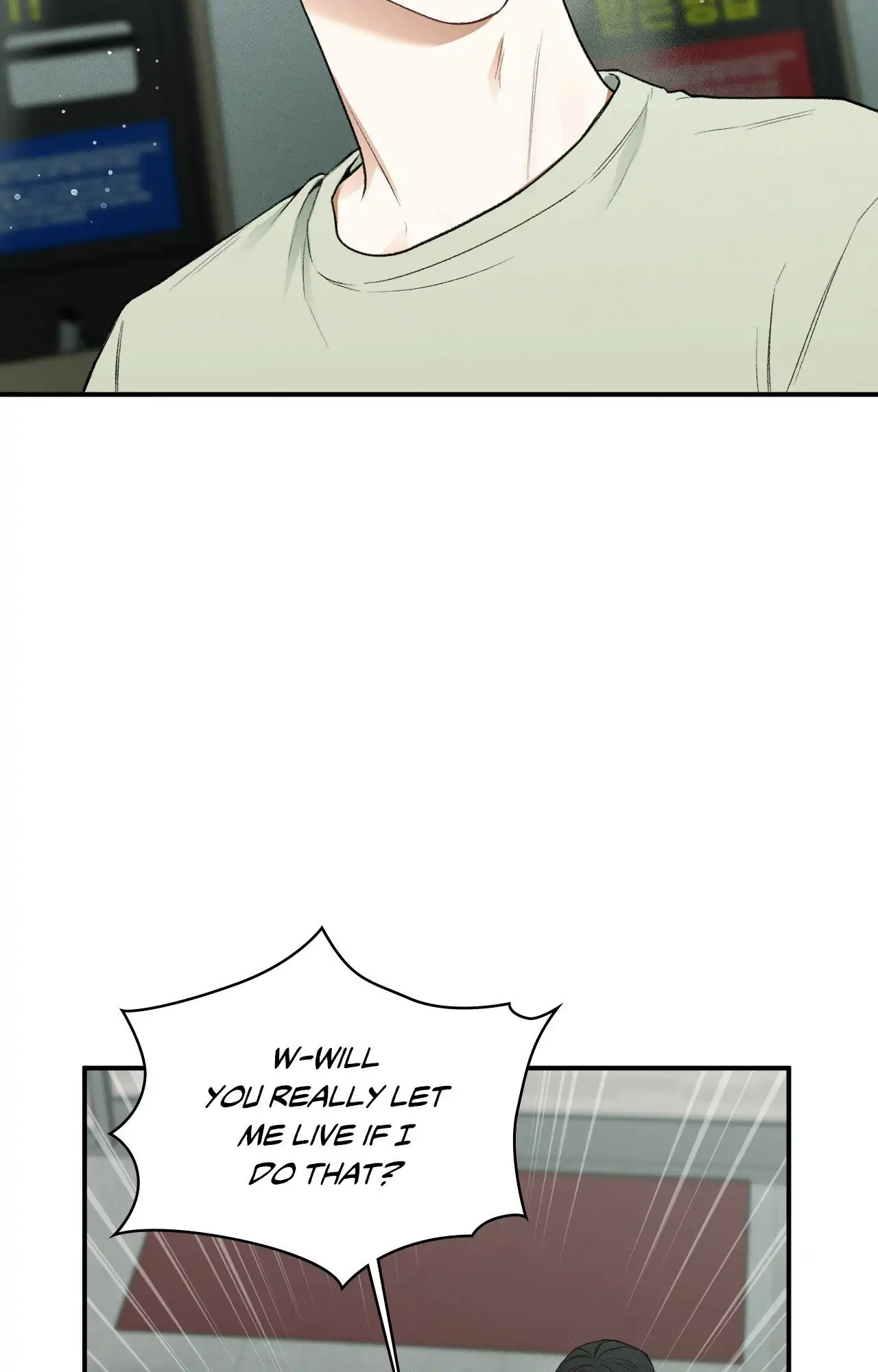 Reap What You Sow [Official] - Chapter 4 manhwa