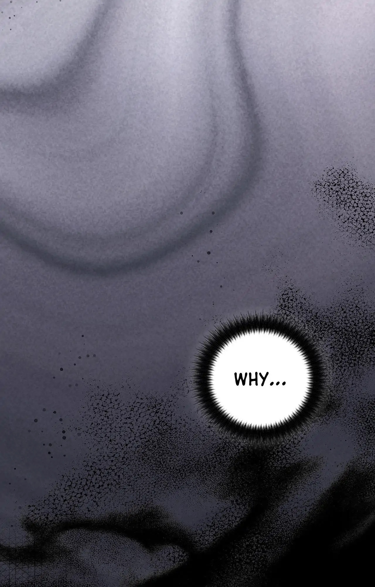 Reap What You Sow [Official] - Chapter 4 manhwa