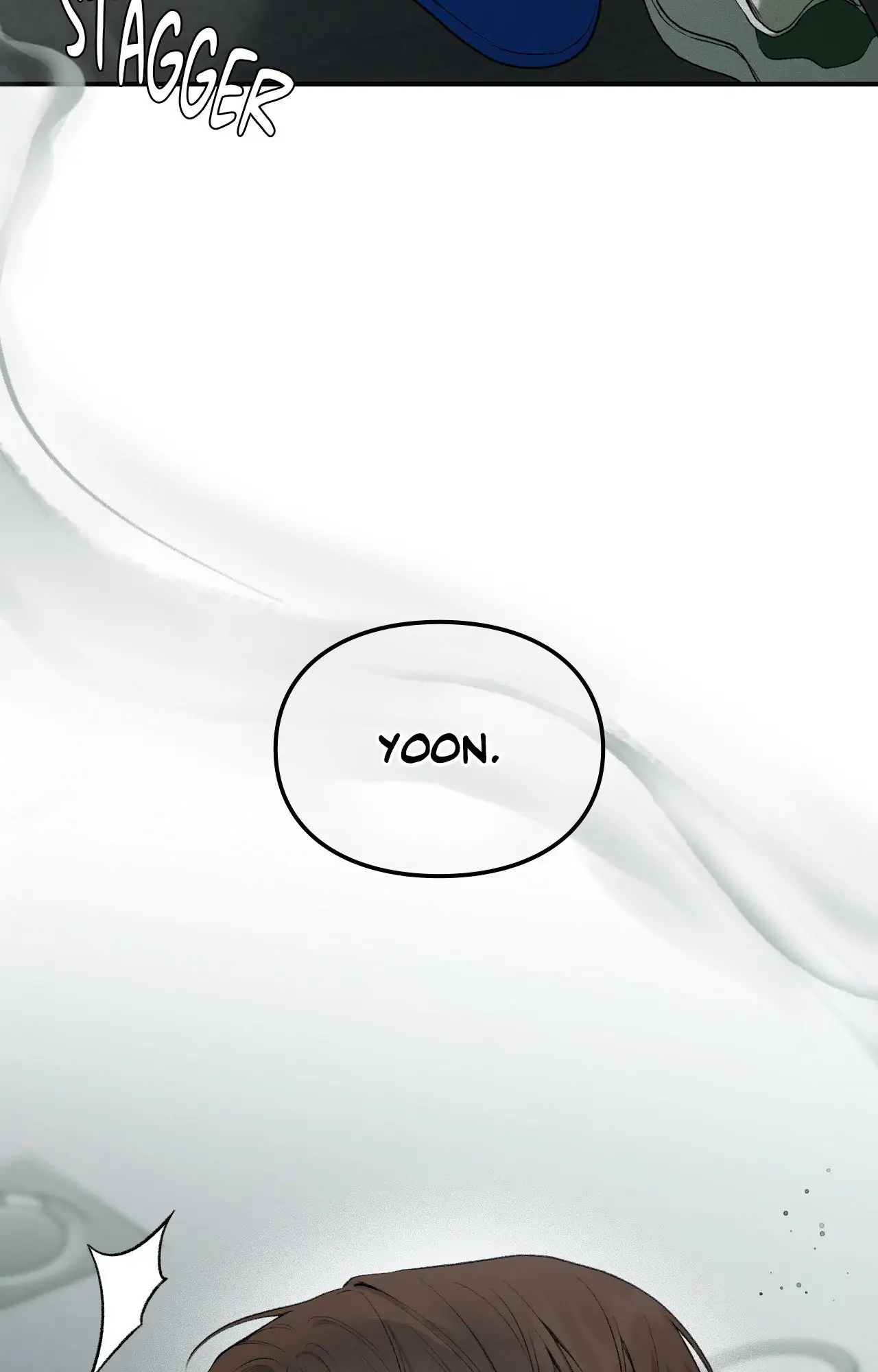 Reap What You Sow [Official] - Chapter 4 manhwa