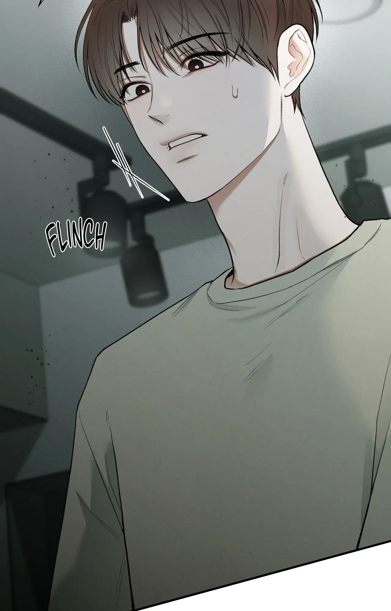 Reap What You Sow [Official] - Chapter 4 manhwa