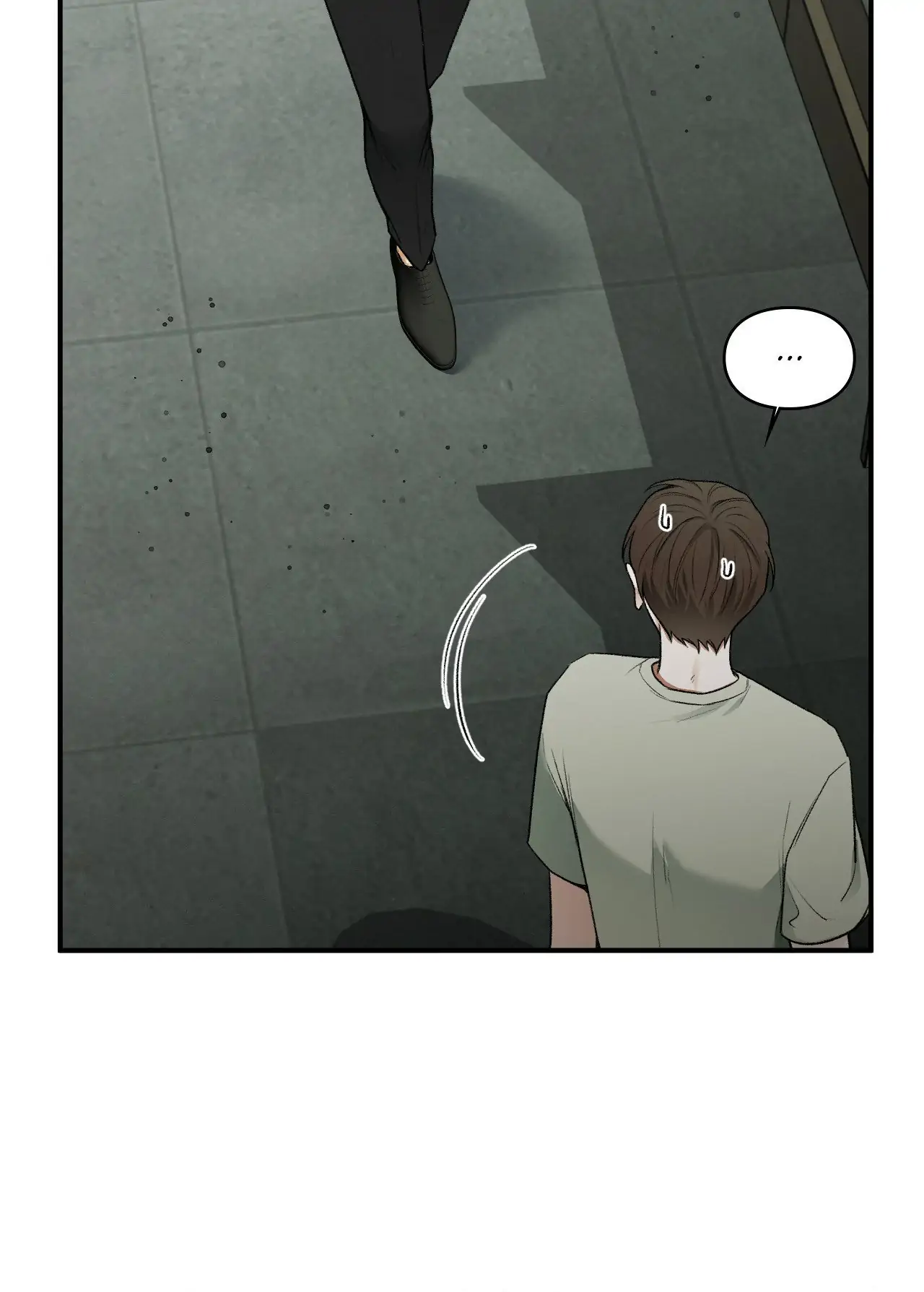 Reap What You Sow [Official] - Chapter 4 manhwa