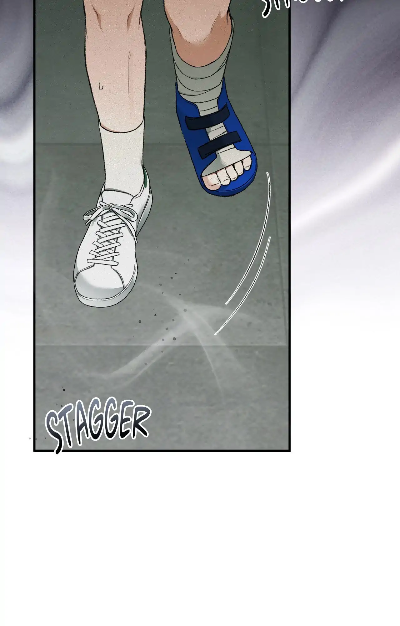 Reap What You Sow [Official] - Chapter 4 manhwa