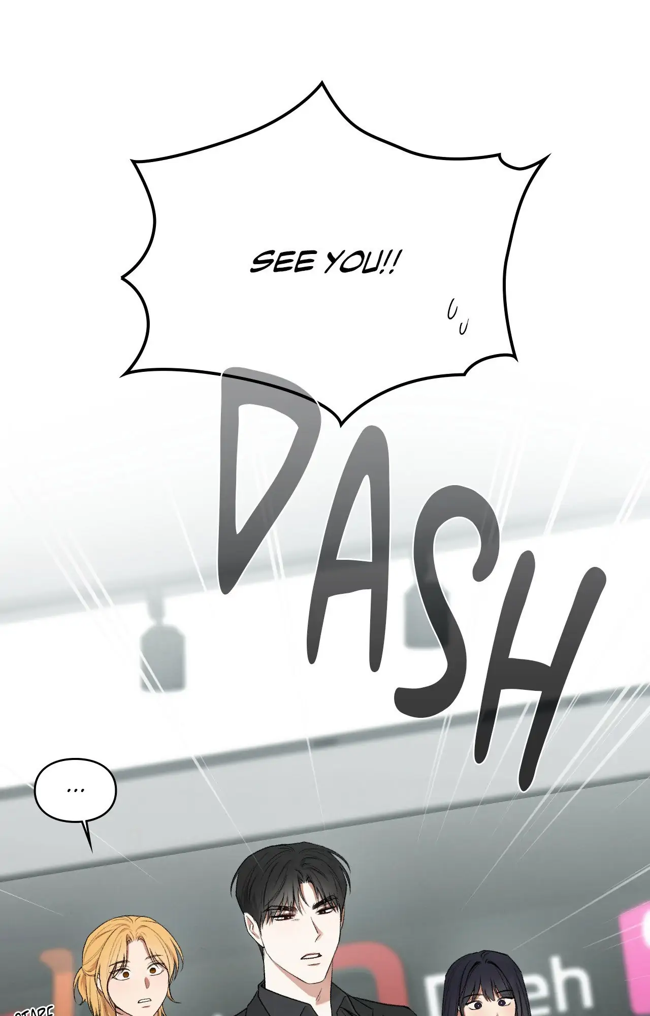 Reap What You Sow [Official] - Chapter 4 manhwa
