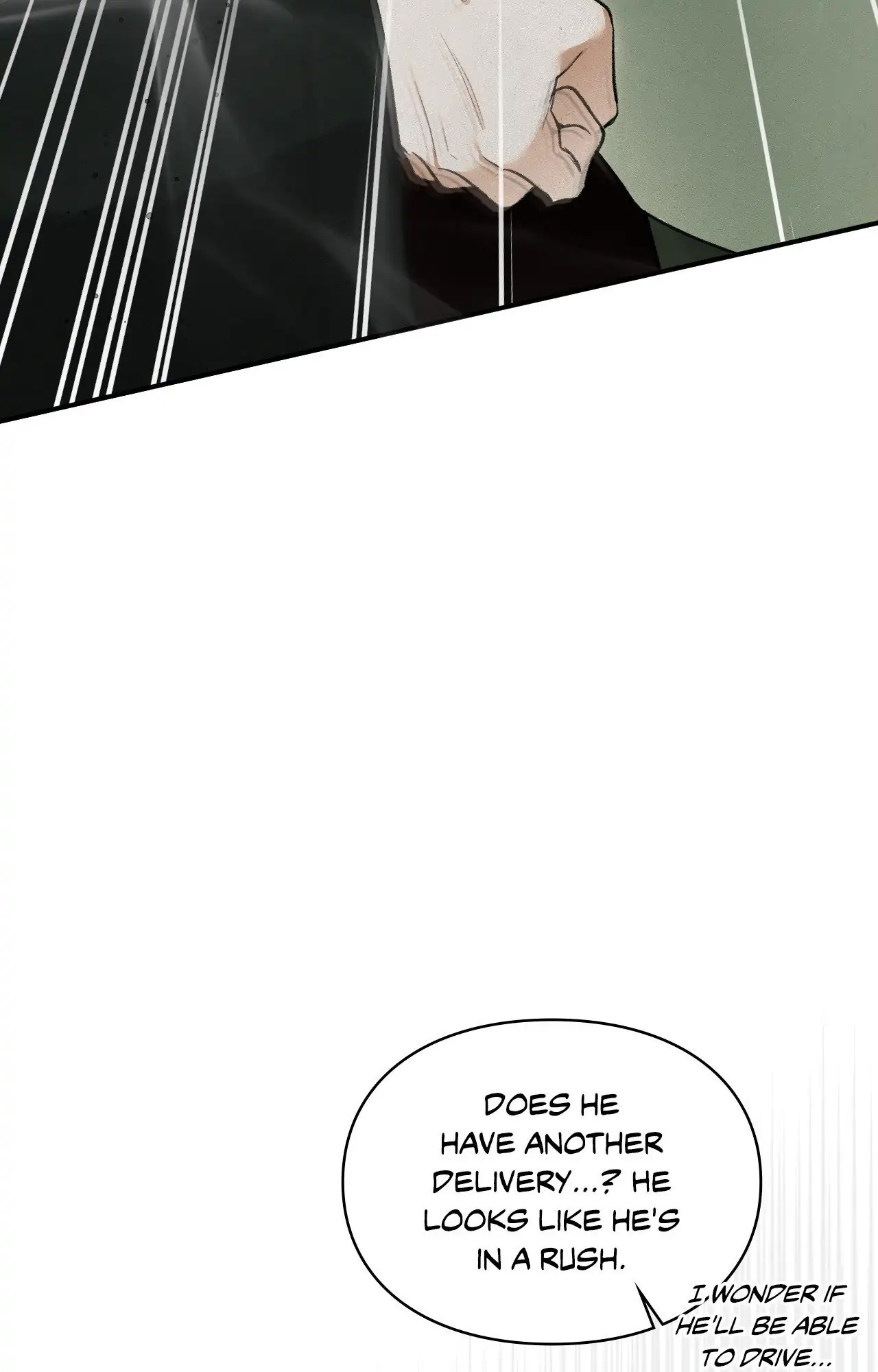 Reap What You Sow [Official] - Chapter 4 manhwa