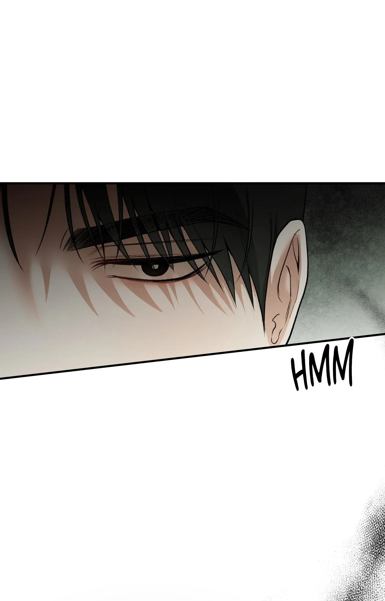 Reap What You Sow [Official] - Chapter 4 manhwa