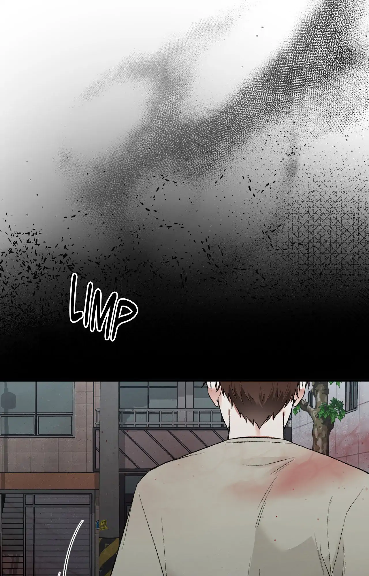 Reap What You Sow [Official] - Chapter 4 manhwa