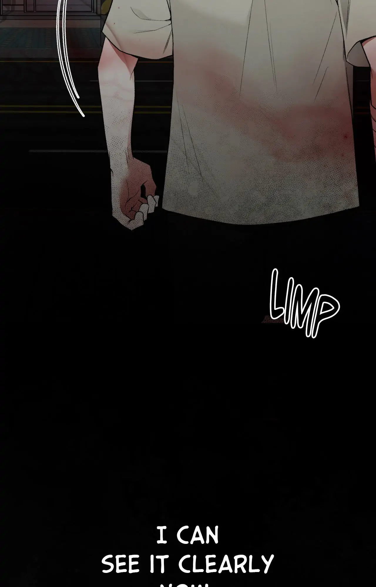 Reap What You Sow [Official] - Chapter 4 manhwa