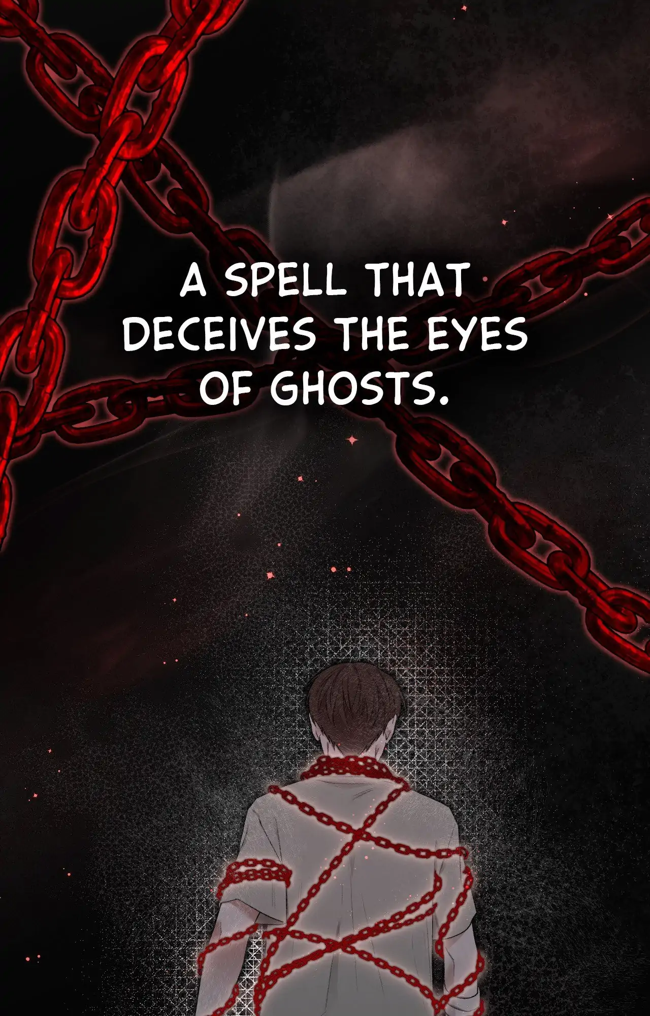 Reap What You Sow [Official] - Chapter 4 manhwa