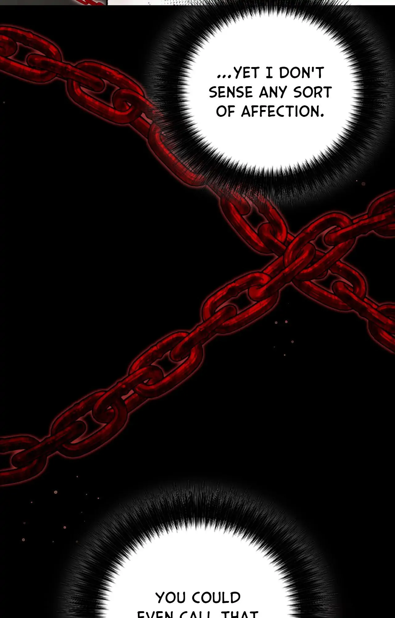 Reap What You Sow [Official] - Chapter 4 manhwa
