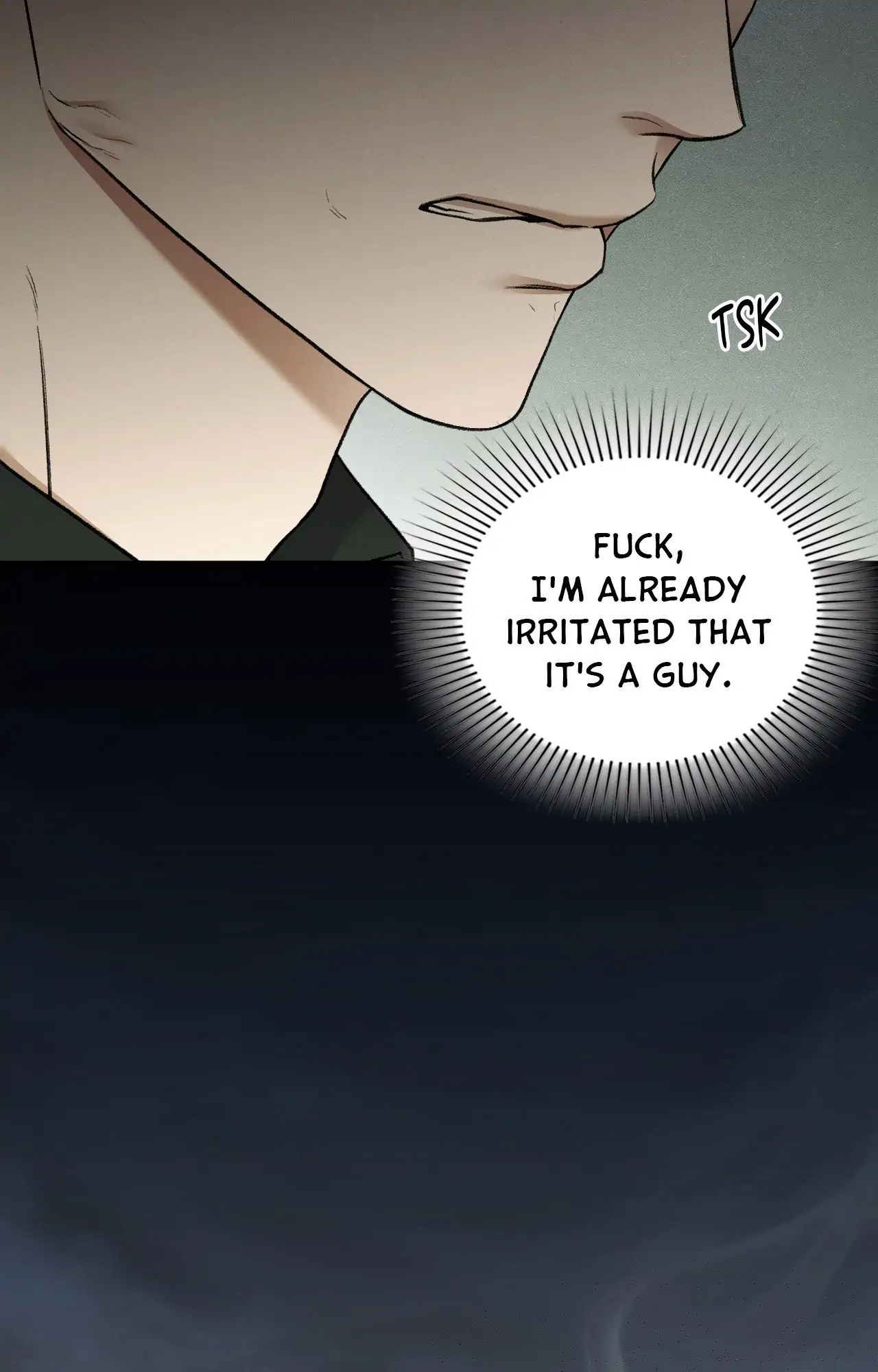 Reap What You Sow [Official] - Chapter 4 manhwa